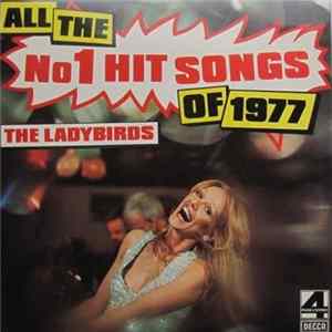 FLAC The Ladybirds - All The No 1 Hit Songs Of 1977