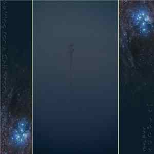 FLAC Jarguna - Waiting For A Call From The Unknown