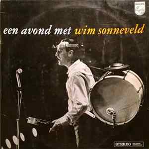 FLAC Wim Sonneveld - Een Avond Met Wim Sonneveld