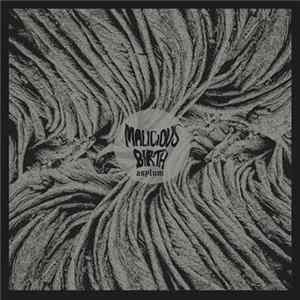 FLAC Malicious Birth - Asylum
