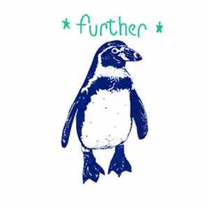 FLAC Further - Surfing Pointers