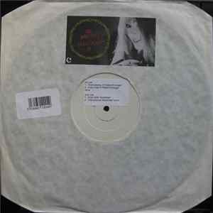FLAC Andy Votel & Cherrystones - The Amazing Transplant