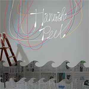 FLAC Hannah Peel - You Call This Your Home / Song For The Sea