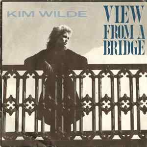 FLAC Kim Wilde - View From A Bridge