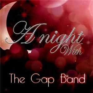FLAC The Gap Band - A Night With the Gap Band