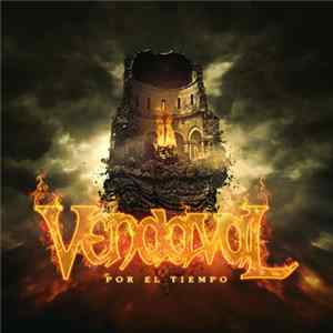 FLAC Vendaval - Por El Tiempo