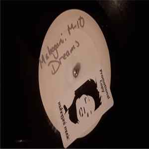 FLAC Pirahnahead - Dreams