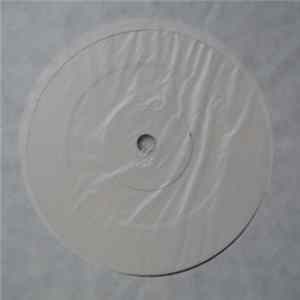 FLAC Matrix - Mute '98 / Convoy