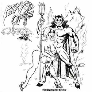 FLAC Pissed Off Orgasm - Pornonomicon