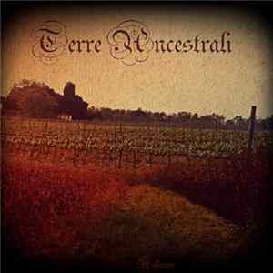 FLAC Uzbazur345 - Terre Ancestrali