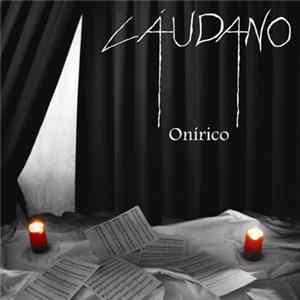 FLAC Láudano - Onírico