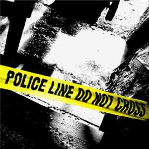 FLAC Future Crimes - This Is Your Drugs On Brain
