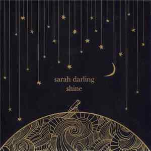 FLAC Sarah Darling - Shine