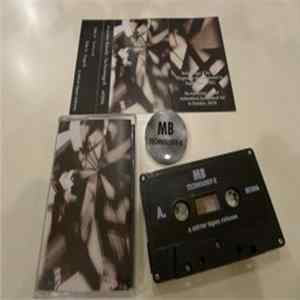 FLAC Maurizio Bianchi - Technology-X