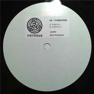 FLAC Ra - Magnetar