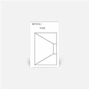 FLAC Tim Coster - Where To Be Vol​. ​1