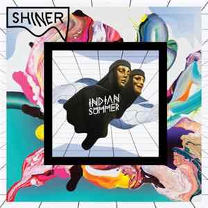FLAC Indian Summer - Shiner