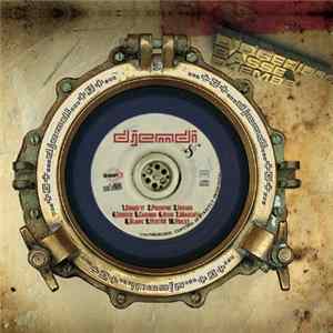 FLAC Djemdi - +&+
