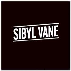 FLAC Sibyl Vane - Sibyl Vane