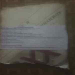 FLAC A.A.Kibanov - Drynk-Drynk Post-Rock