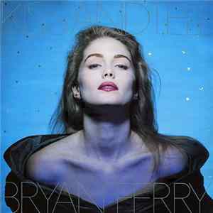 FLAC Bryan Ferry - Kiss And Tell