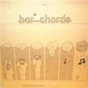 FLAC Scotti - Bar Chords