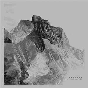 FLAC Anodyne - Nothing Lasts EP