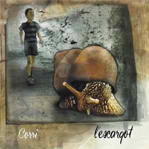 FLAC L' Escargot - Corri