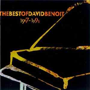 FLAC David Benoit - The Best Of David Benoit 1987-1995