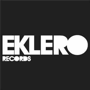 FLAC MicRoCheep, Mollo - Pussy Rules The World EP