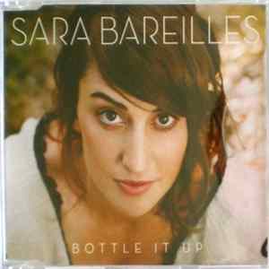 FLAC Sara Bareilles - Bottle It Up