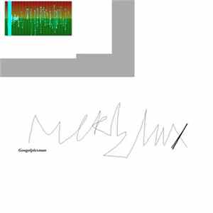 FLAC Merzlux - Googolplexman