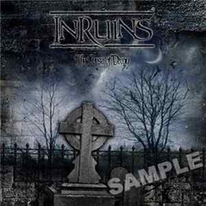 FLAC In Ruins - The Curse Of Decay
