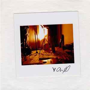 FLAC Tara Jane O'Neil - JPN / TJO