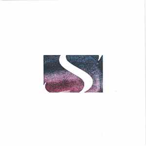 FLAC Vital Sea - Swirlwind