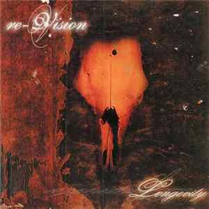FLAC Re-Vision - Longevity