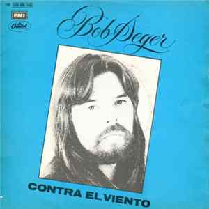 FLAC Bob Seger - Contra El Viento