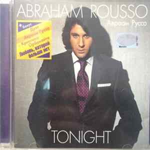 FLAC Abraham Rousso - Tonight