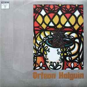 FLAC Orfeon Holguín - Orfeon Holguín