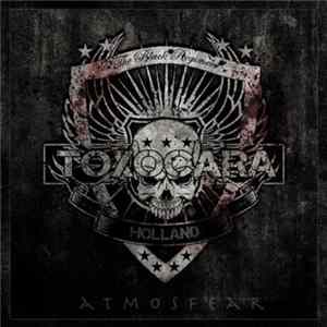 FLAC Toxocara - Atmosfear