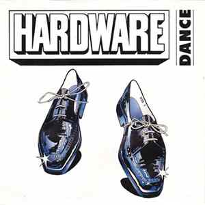FLAC Hardware - Dance