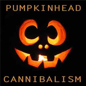 FLAC NCN & JC Stone - Pumpkinhead Cannibalism