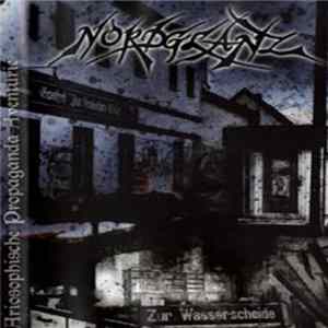 FLAC Nordglanz - Ariosophische Propaganda Aventurie