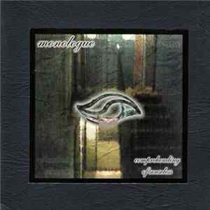 FLAC Monologue - Comprehending Of Senseless