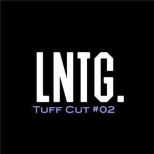 FLAC LNTG - Tuff Cut #02