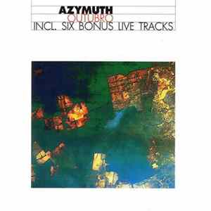 FLAC Azymuth - Outubro