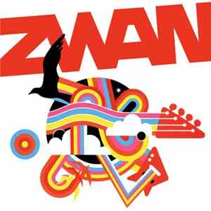 FLAC Zwan - Mary Star Of The Sea