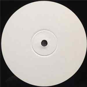 FLAC Tweedy - Sukierae