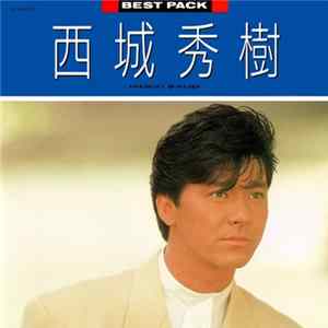 FLAC Hideki Saijo = 西城秀樹 - Best Pack '88