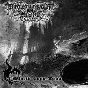 FLAC Drowning The Light - A World Long Dead